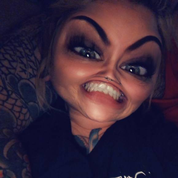 kamryngarren